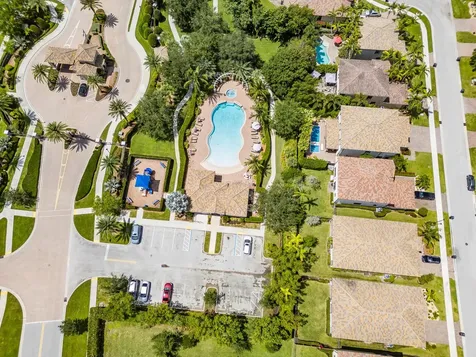 4521 Willow Basin Way Lake Worth FL 33467