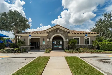 4521 Willow Basin Way Lake Worth FL 33467
