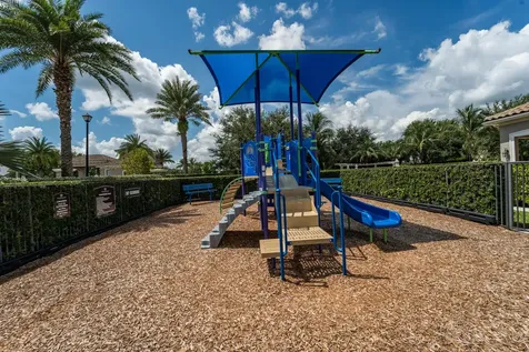 4521 Willow Basin Way Lake Worth FL 33467