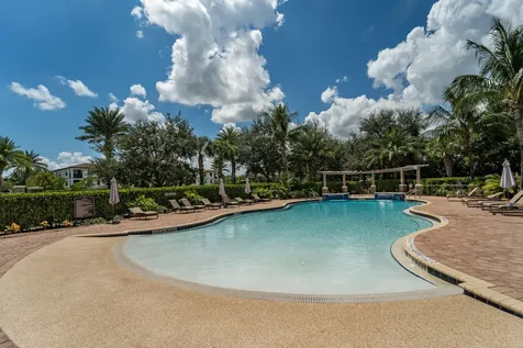 4521 Willow Basin Way Lake Worth FL 33467