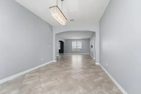 4521 Willow Basin Way Lake Worth FL 33467