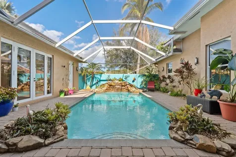 10548 SW Lands End Place Palm City FL 34990
