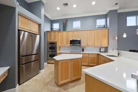 10548 SW Lands End Place Palm City FL 34990
