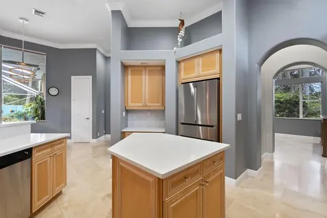 10548 SW Lands End Place Palm City FL 34990