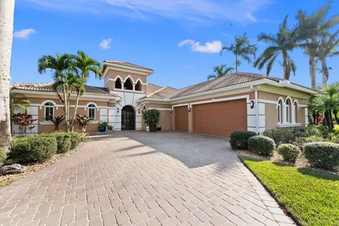 10548 SW Lands End Place Palm City FL 34990