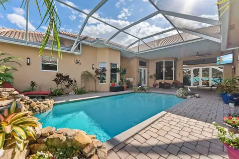 10548 SW Lands End Place Palm City FL 34990
