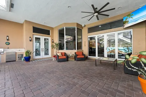 10548 SW Lands End Place Palm City FL 34990