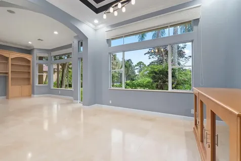 10548 SW Lands End Place Palm City FL 34990