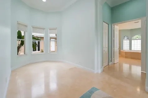 10548 SW Lands End Place Palm City FL 34990