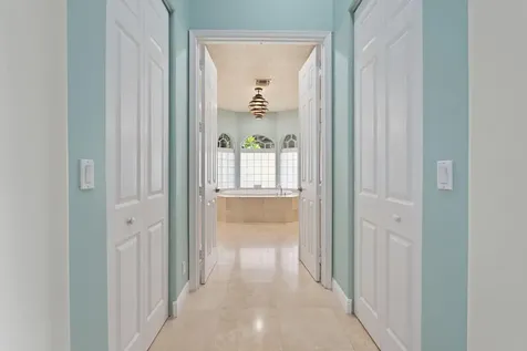 10548 SW Lands End Place Palm City FL 34990
