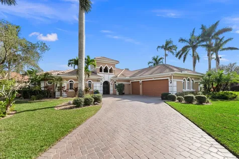 10548 SW Lands End Place Palm City FL 34990