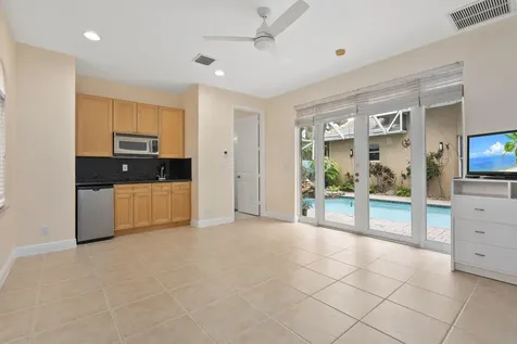 10548 SW Lands End Place Palm City FL 34990