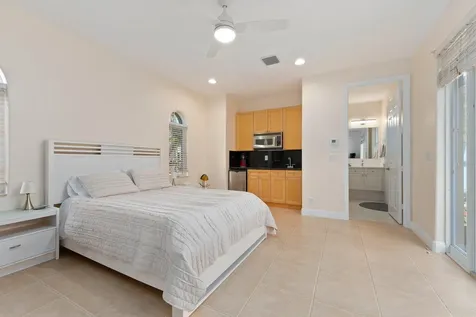 10548 SW Lands End Place Palm City FL 34990