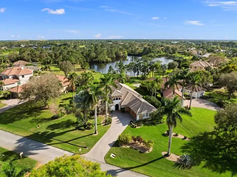10548 SW Lands End Place Palm City FL 34990