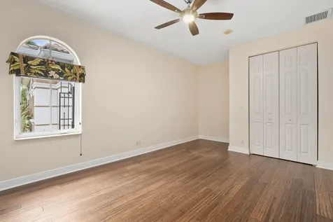 10548 SW Lands End Place Palm City FL 34990