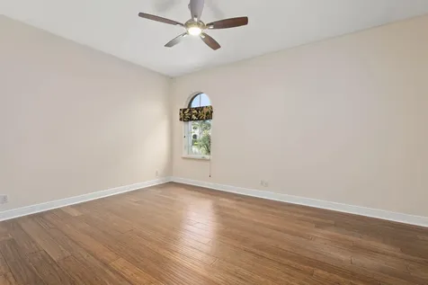 10548 SW Lands End Place Palm City FL 34990