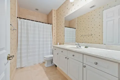 10548 SW Lands End Place Palm City FL 34990