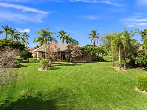 10548 SW Lands End Place Palm City FL 34990