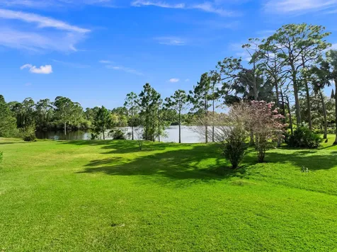 10548 SW Lands End Place Palm City FL 34990