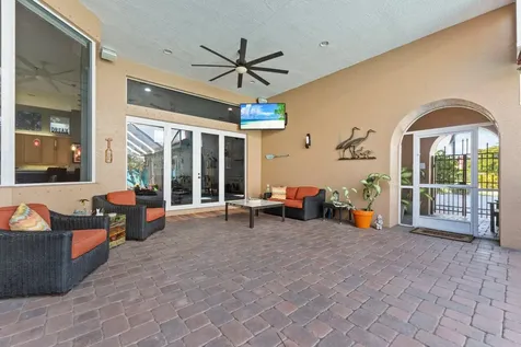10548 SW Lands End Place Palm City FL 34990