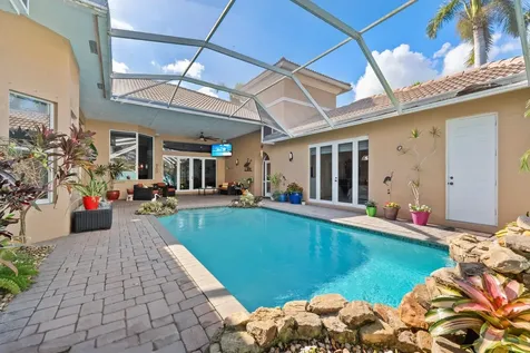 10548 SW Lands End Place Palm City FL 34990