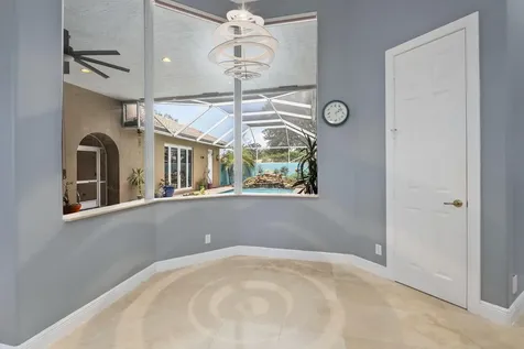 10548 SW Lands End Place Palm City FL 34990