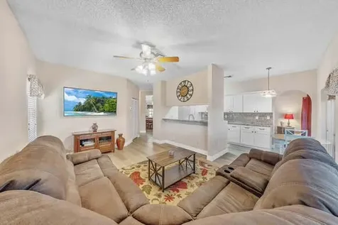 21200 SW 92nd Avenue Cutler Bay FL 33189