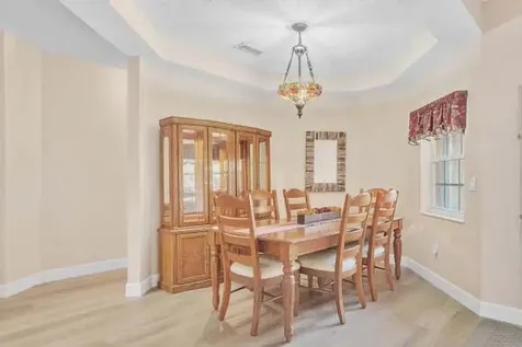 21200 SW 92nd Avenue Cutler Bay FL 33189