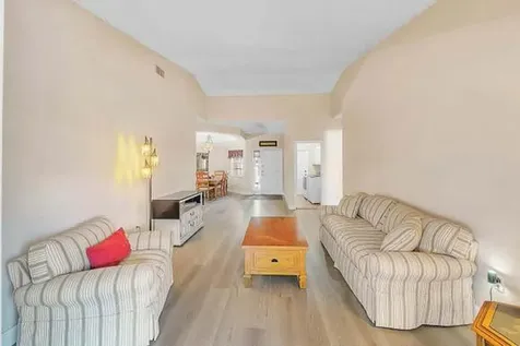 21200 SW 92nd Avenue Cutler Bay FL 33189