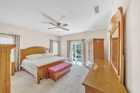 21200 SW 92nd Avenue Cutler Bay FL 33189