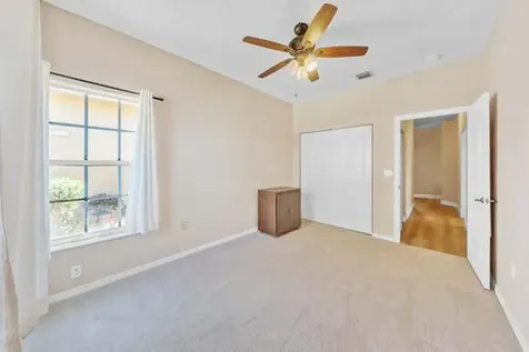 21200 SW 92nd Avenue Cutler Bay FL 33189
