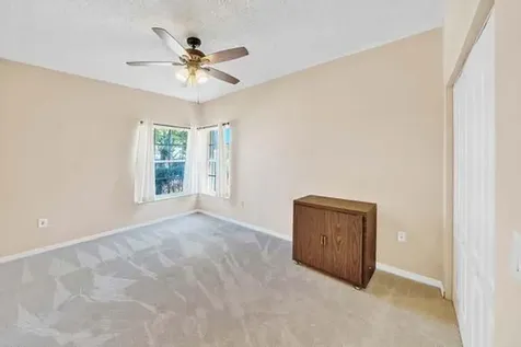 21200 SW 92nd Avenue Cutler Bay FL 33189