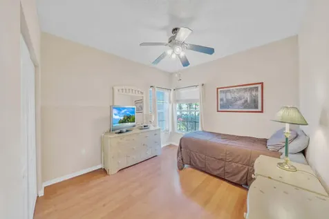 21200 SW 92nd Avenue Cutler Bay FL 33189