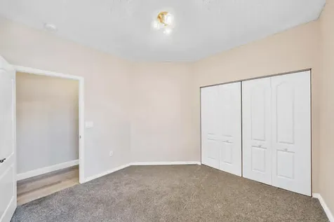 21200 SW 92nd Avenue Cutler Bay FL 33189