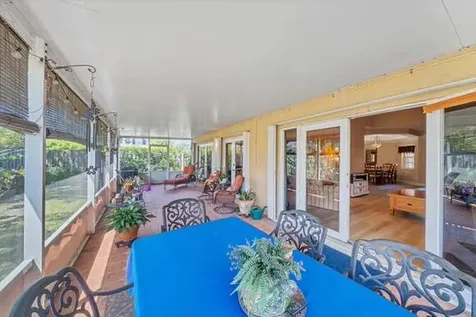 21200 SW 92nd Avenue Cutler Bay FL 33189