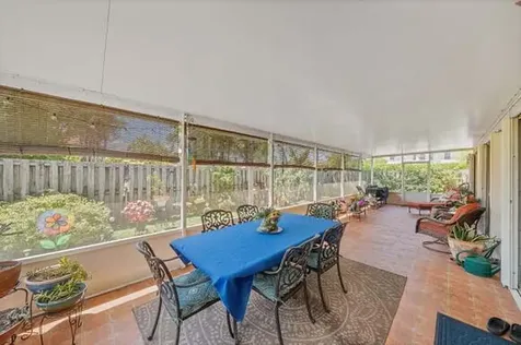 21200 SW 92nd Avenue Cutler Bay FL 33189