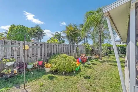 21200 SW 92nd Avenue Cutler Bay FL 33189