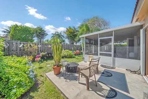 21200 SW 92nd Avenue Cutler Bay FL 33189