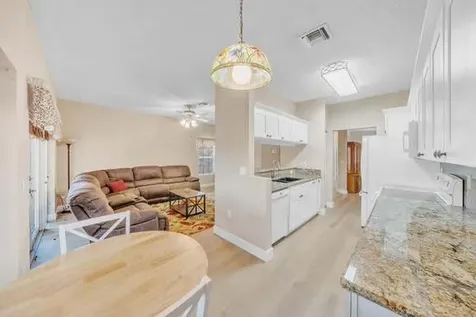 21200 SW 92nd Avenue Cutler Bay FL 33189