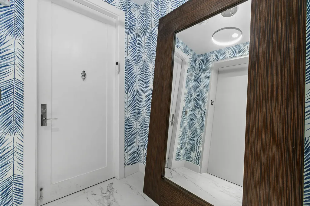 1 Water Club Way North Palm Beach FL 33408