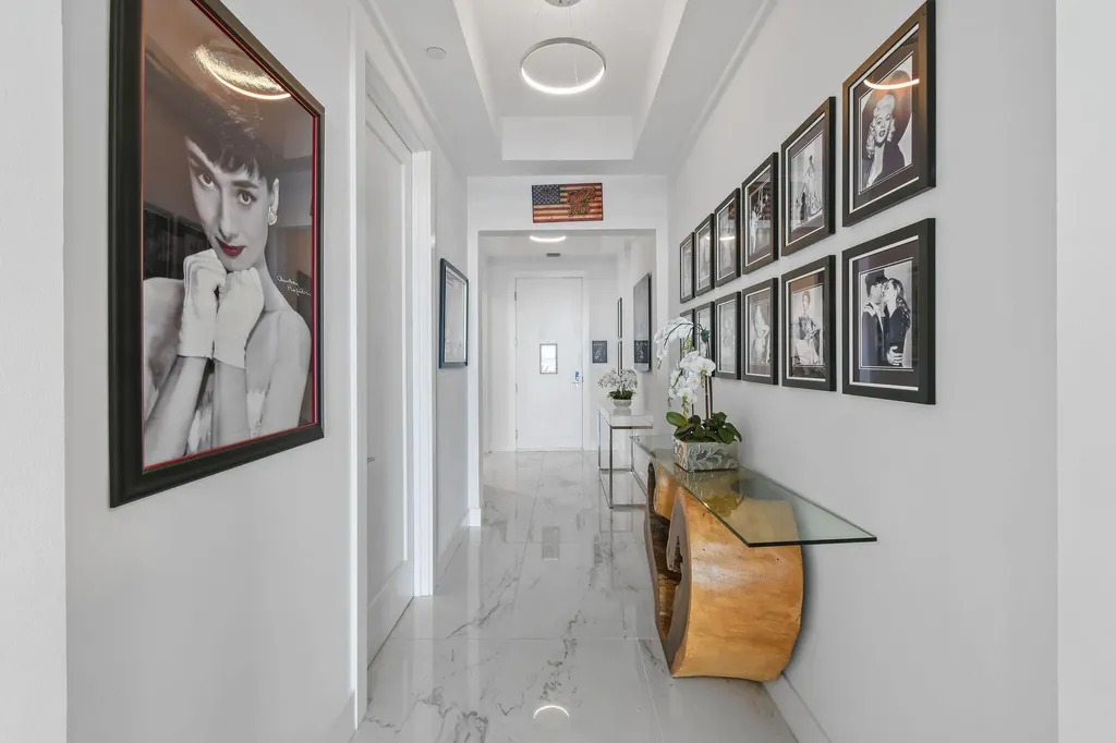 1 Water Club Way North Palm Beach FL 33408