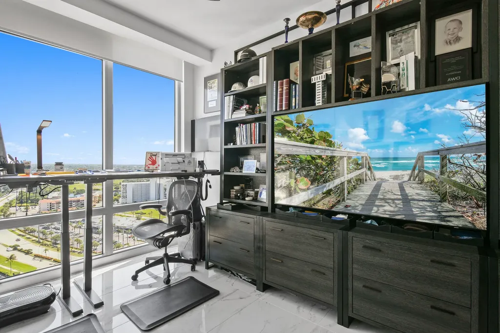 1 Water Club Way North Palm Beach FL 33408
