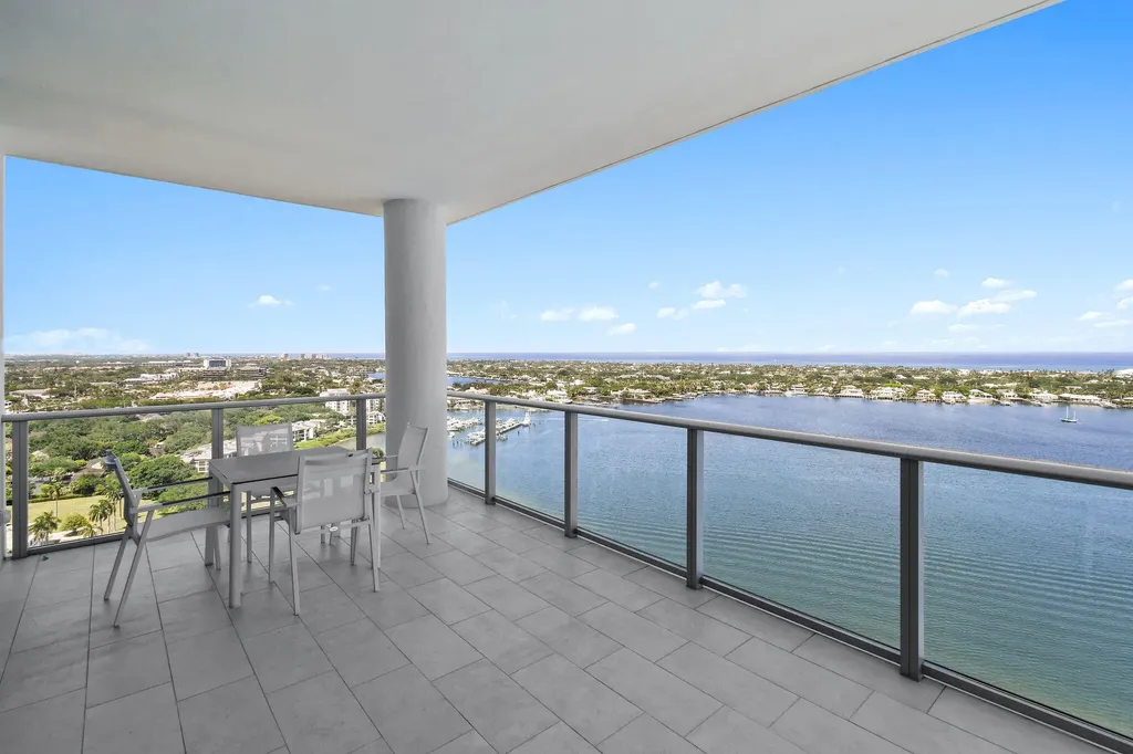 1 Water Club Way North Palm Beach FL 33408