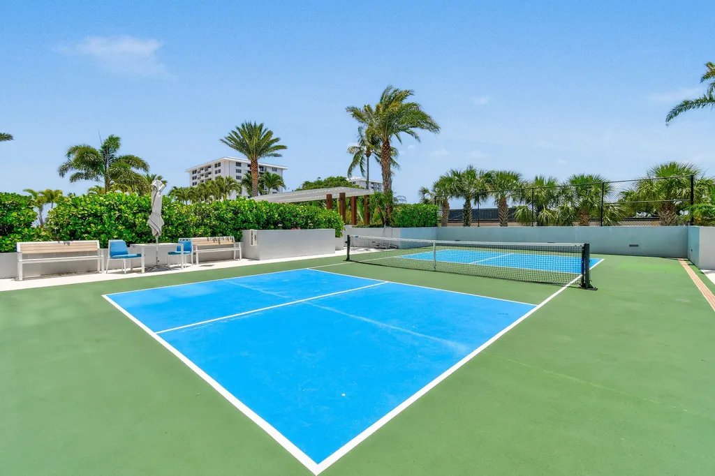 1 Water Club Way North Palm Beach FL 33408