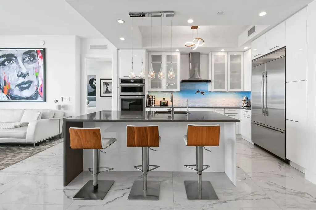 1 Water Club Way North Palm Beach FL 33408