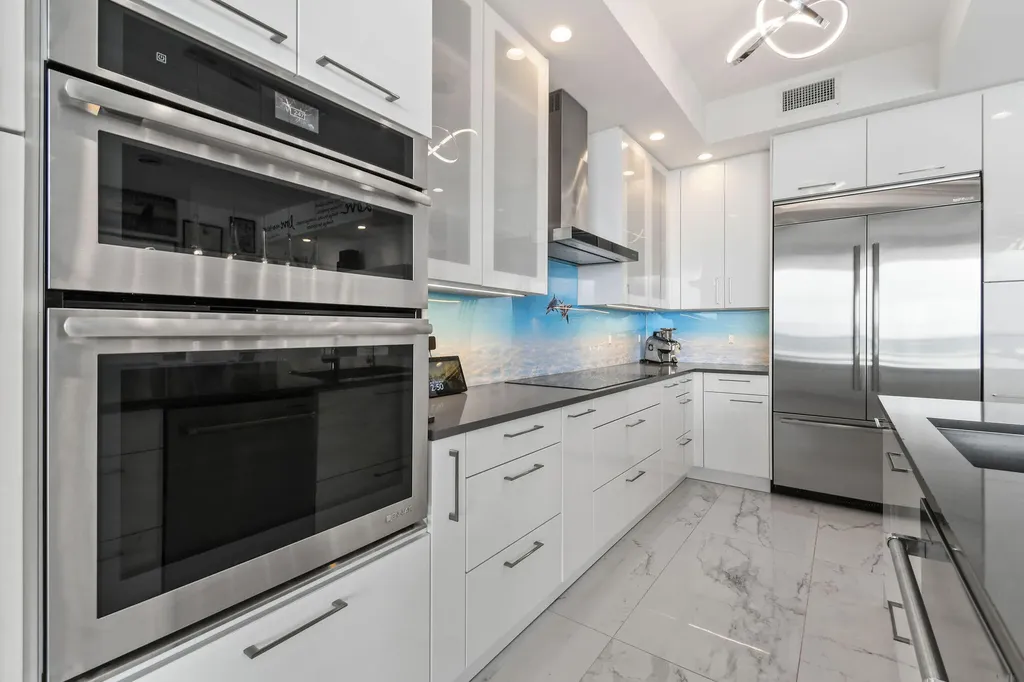 1 Water Club Way North Palm Beach FL 33408