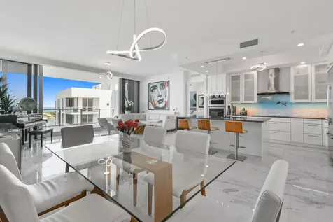 1 Water Club Way North Palm Beach FL 33408