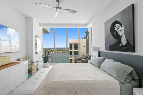 1 Water Club Way North Palm Beach FL 33408