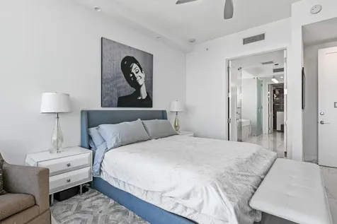 1 Water Club Way North Palm Beach FL 33408