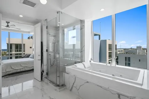 1 Water Club Way North Palm Beach FL 33408